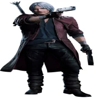 Dante