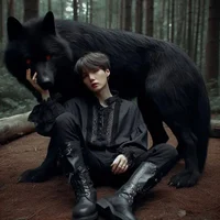 Yoongi
