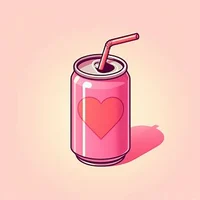 Power up Size up Can