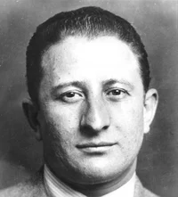 Carlo Gambino