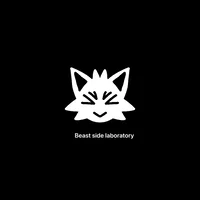 Beastside laboratory