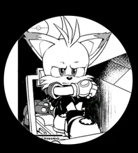 Nine -violentometro-