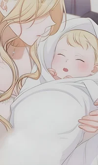 Evangeline
