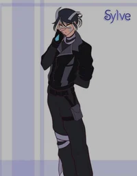 Sylve 