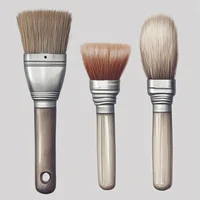Painter