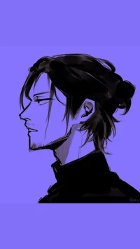 Aizawa Shoto