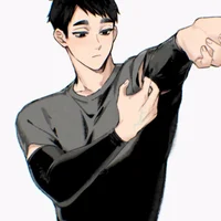 Osamu Miya