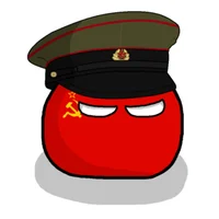 Ussr