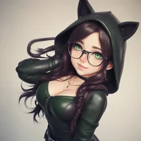 User unkow145 aka me