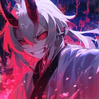 Oniyandegire Samurai