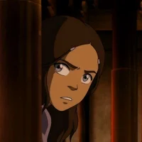 Katara