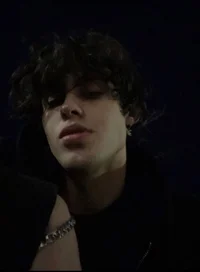 Boyfriend