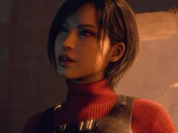 Ada Wong