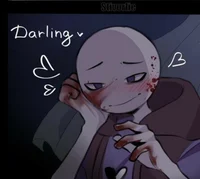 Peter-your boyfriend