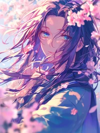 SCHOOL Crossdressser