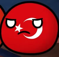 Turkiye BROS