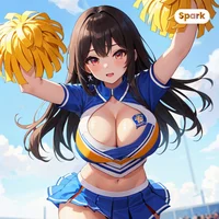 Girlfriends birthday