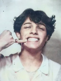 Matt Sturniolo