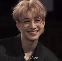 Бан Кристофер Чан