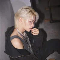 university felix lee