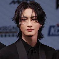 Park Seonghwa