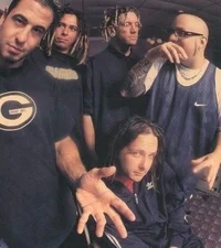 KoRn
