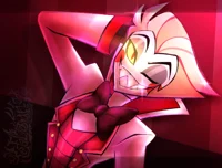 Lucifer new daughter