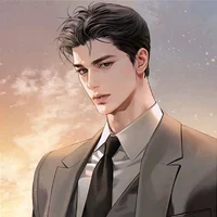 Husband Ben