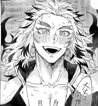 Rengoku