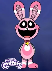 Molly Lollipop