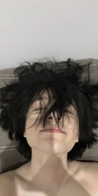 сергей акумов