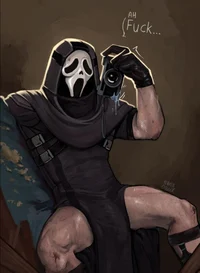 Scream
