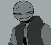 Peter-your boyfriend