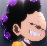 Mineta