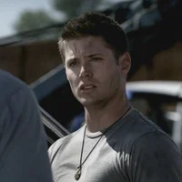 Dean Winchester