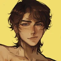 Trans BF - BL- FTM -