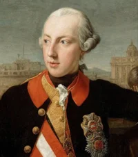 Joseph II