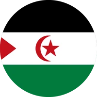 Western Sahara