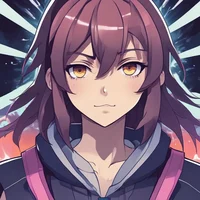 Nova