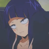 Jirou 