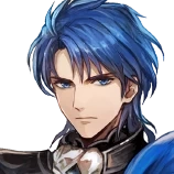 Sigurd - Resplendent