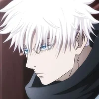 Satoru Gojo