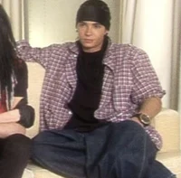 Tom Kaulitz 