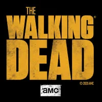 the walking dead rpg