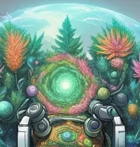 Locoweed