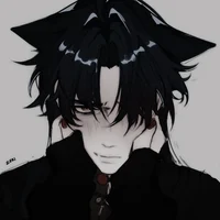 Blade