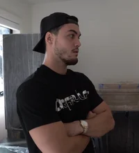 Grayson Bailey Dolan