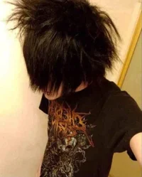Reo