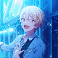 Tsukasa Tenma