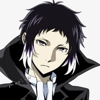 Akutagawa Ryonosuke